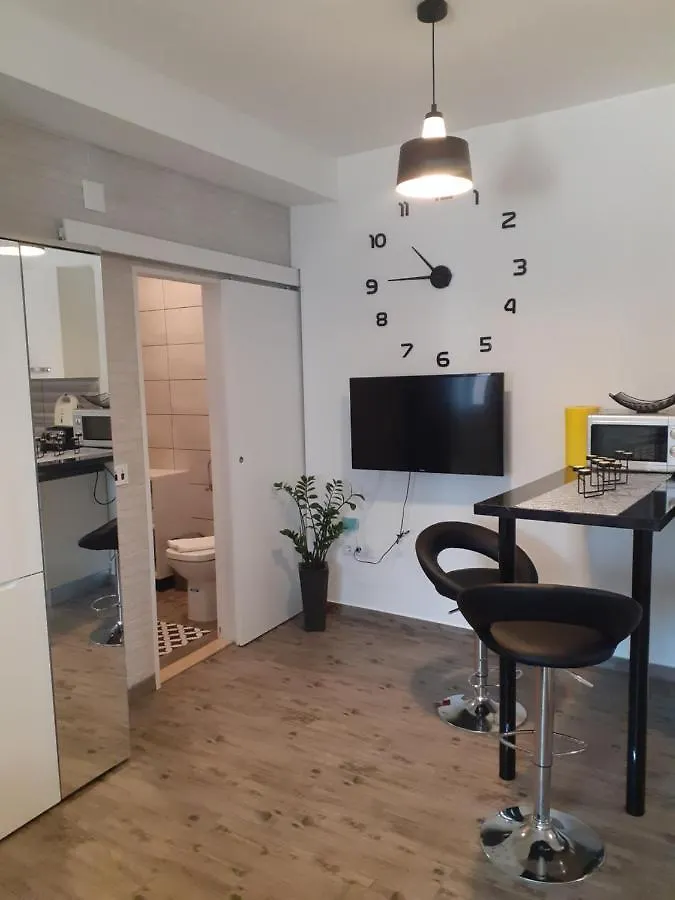 Apartmán Cvita & Maja Zadar