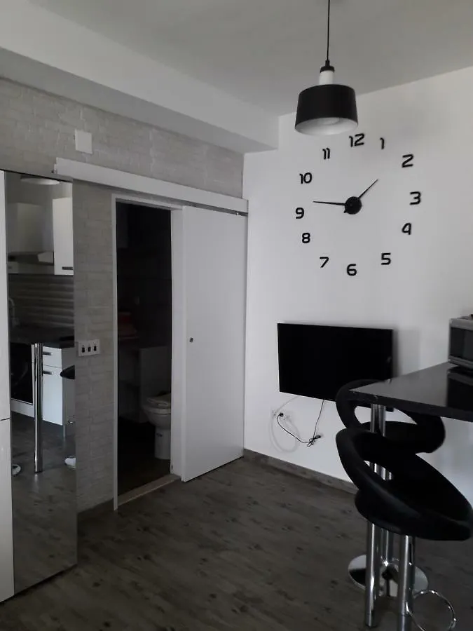 Apartmán Cvita & Maja Zadar