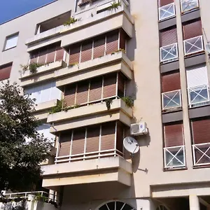 Apartman El Panoramico, Zadar