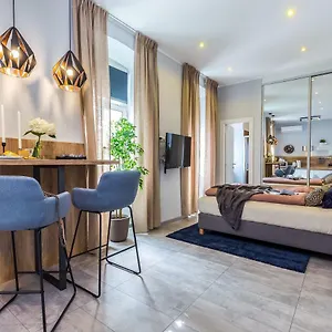 posjetiti hotel