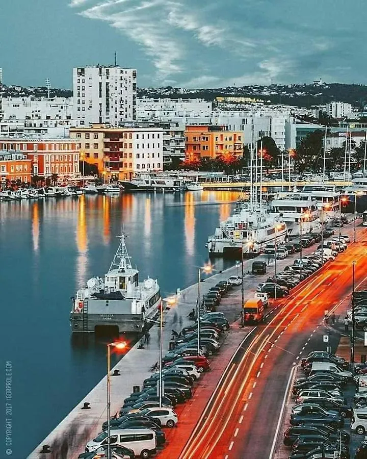 Apartament Cvita & Maja Zadar