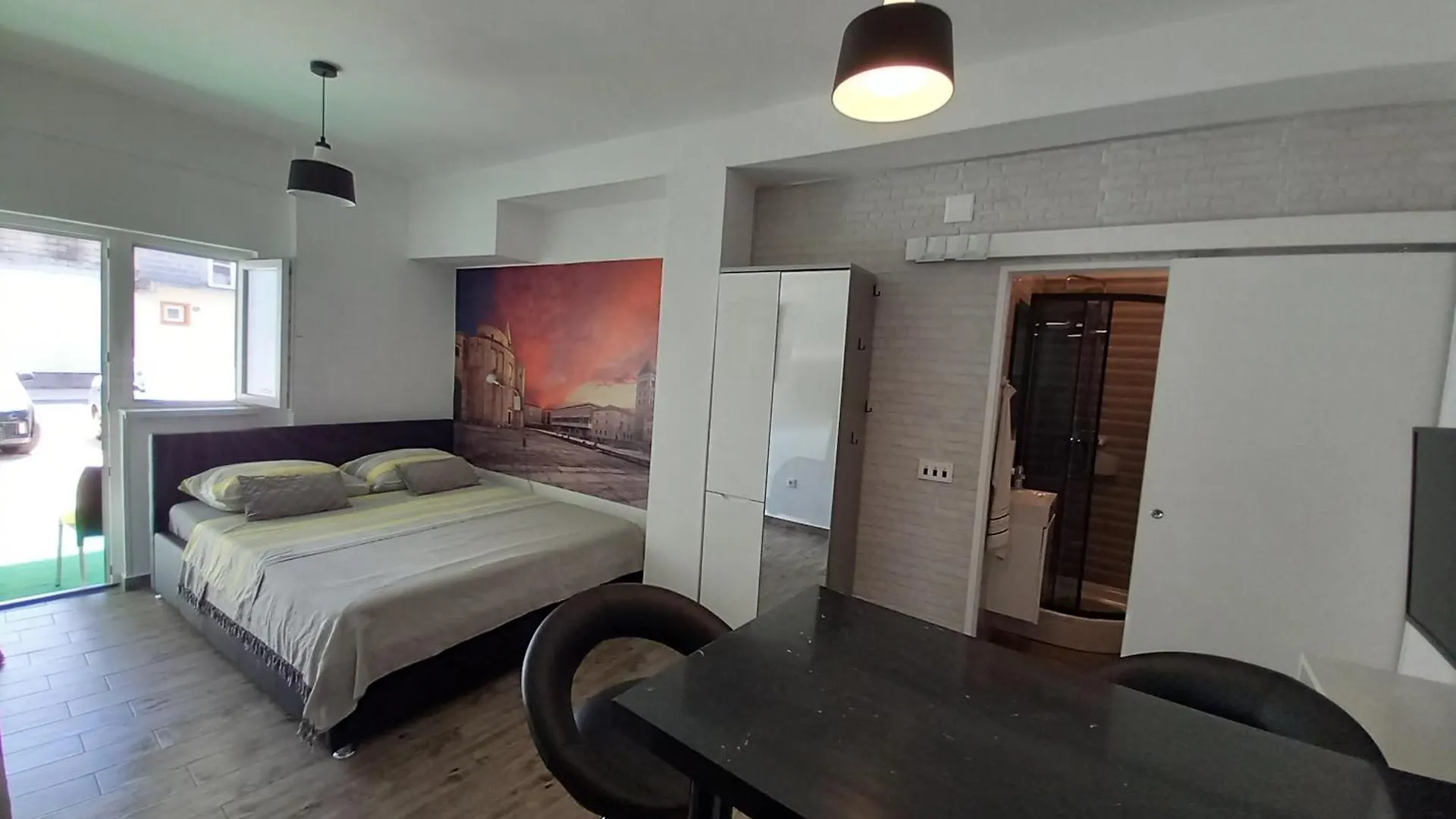 Apartament Cvita & Maja Zadar